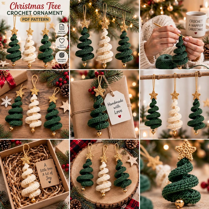 size chart for circle ornamentlions christmas bulbs designbumble snowmanpaper xmas ornaments patternsshokorinadesignslithophane christmas ornament filegold acrylic round ornamentstile height ornament4inch christmas bulbsbella glow glasscrochet snowman hatsornament size chart mockupleigh alan design3d printing ornament namesai christmas ornamentsquilled christmas ornament patternchristmas 3d whitechainmaille ornamentwritten crochet pattern grinchonerment acrylic