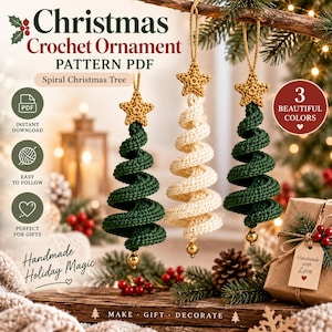 size chart for circle ornamentlions christmas bulbs designbumble snowmanpaper xmas ornaments patternsshokorinadesignslithophane christmas ornament filegold acrylic round ornamentstile height ornament4inch christmas bulbsbella glow glasscrochet snowman hatsornament size chart mockupleigh alan design3d printing ornament namesai christmas ornamentsquilled christmas ornament patternchristmas 3d whitechainmaille ornamentwritten crochet pattern grinchonerment acrylic