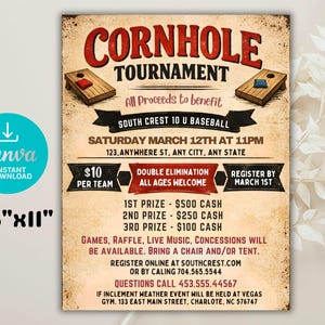 May include: A white ceramic mug with a black handle and the text "But First, Coffee" in a handwritten style. The mug is on a white surface. The mug is approximately 4 inches tall.