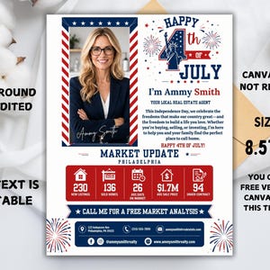 real estate flyer,real estate farming,agent flyer,hello neighbor flyer,realtor 4th july,independence day,summer real estate,agent farming,4th of july,happy 4th of july,realtor newsletter,summer flyer,agent prospecting