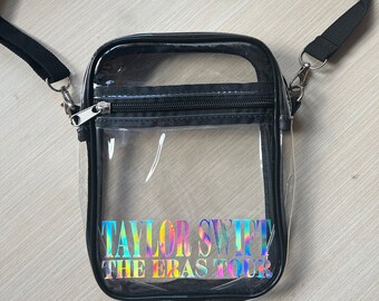 Taylor Swift bag