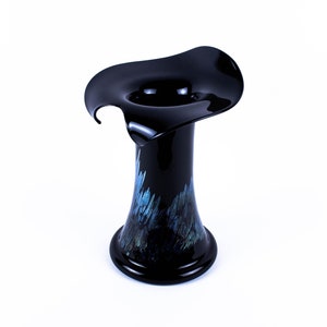 Erwin eisch glass - Etsy 日本