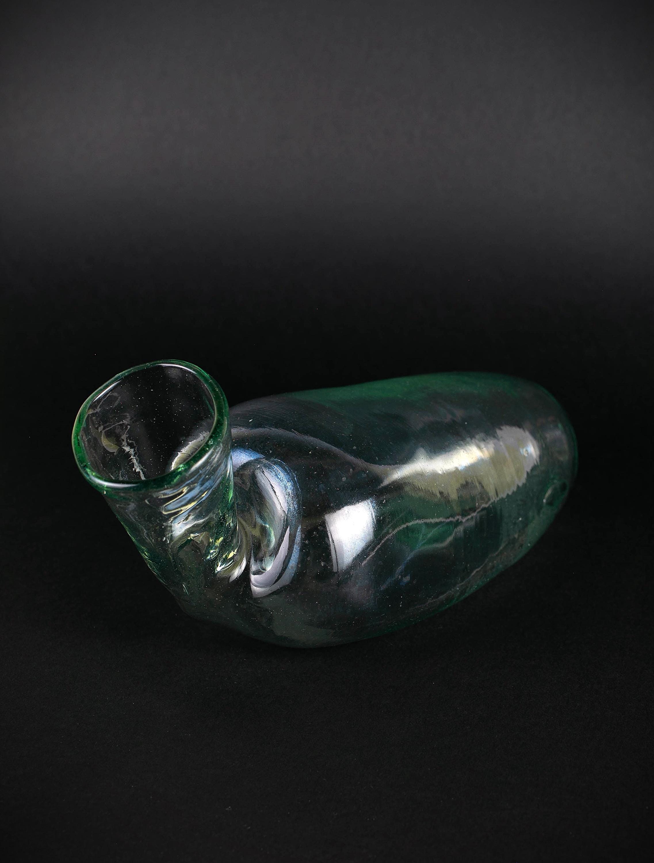 Antique urinal - Etsy 日本