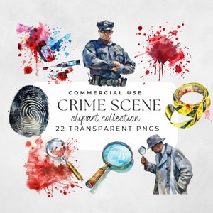 Crime Scene Clipart, True Crime, Crime Scene Tape Svg, Blood Dripping Svg, True Crime Png, True Crime Detective Clipart, Blood Splatter