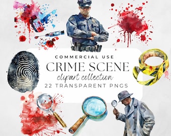 Crime Scene Clipart True Crime Tape Blood Dripping Png Detective Blood Splatter Murder Mystery Art Forensic Thriller