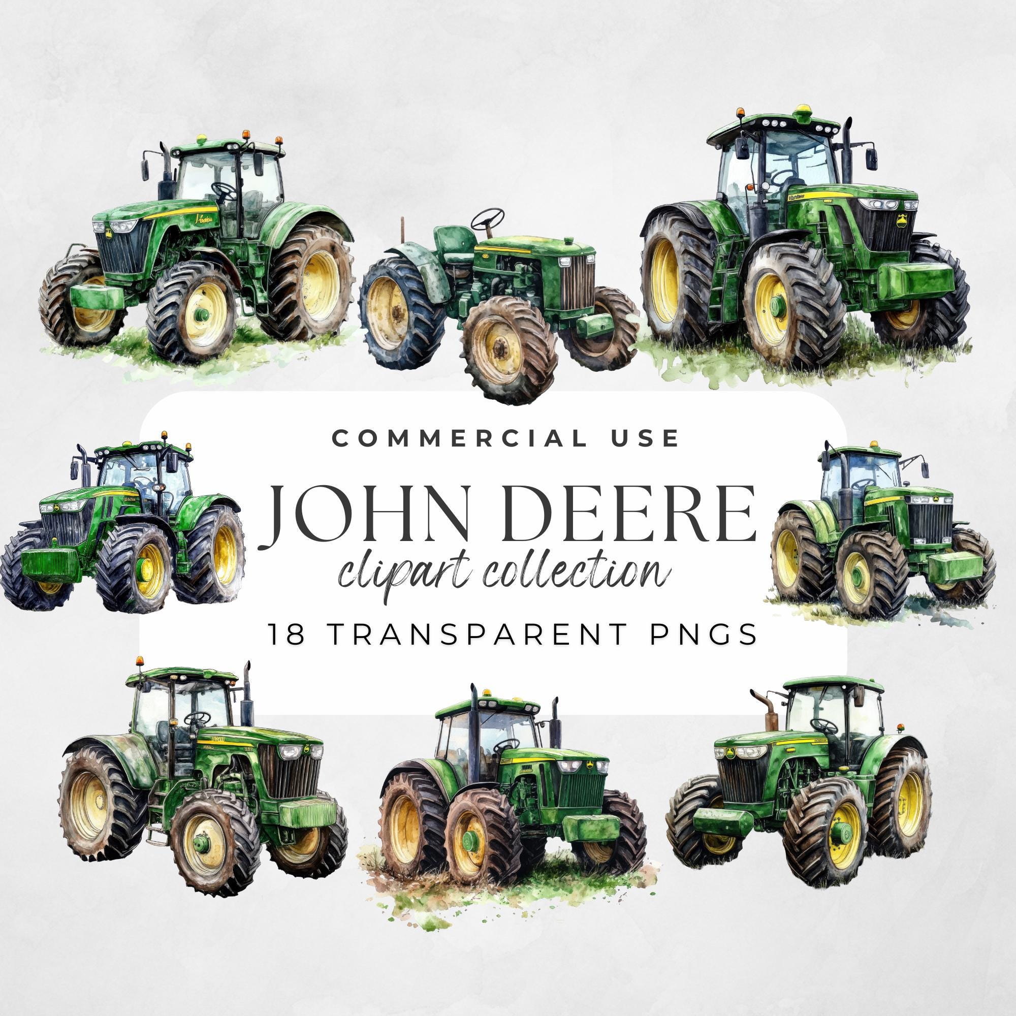 John Deere Stencil - Etsy for Free Printable John Deere Logo Stencil