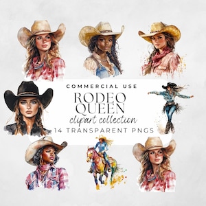 Rodeo Queen Clipart, Cowgirl Country Girl Png, Melanin Rodeo Queen, Black Queen Png, Bachelorette, Black Woman Cowgirl, Black Country Girl