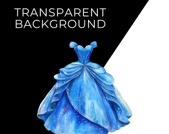 Blue Princess Dress Clipart Watercolor Princess Birthday Princess Blue Dress Royal Blue Dresses Blue Dresses Clipart Watercolor Dresses - Etsy UK Blue Princess Dress Clipart Watercolor Princess Birthday Princess Blue Dress Royal Blue Dresses Blue Dresses Clipart Watercolor Dresses - Etsy UK