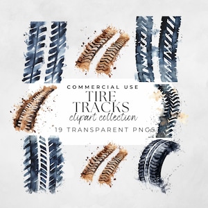 Tire Track Clipart, Car Tire Marks, Tire Track Patterns, Mud Tire Tracks, Tire Track Decal, Tire Silhouette, Tire Track Grunge, Car Wheels