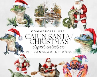 Cajun christmas songs free