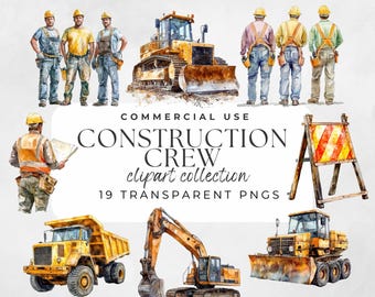 Construction Clipart Construction Crew Construction Png Construction Vehicle Construction Trucks Dump Truck, Birthday Boy Excavator