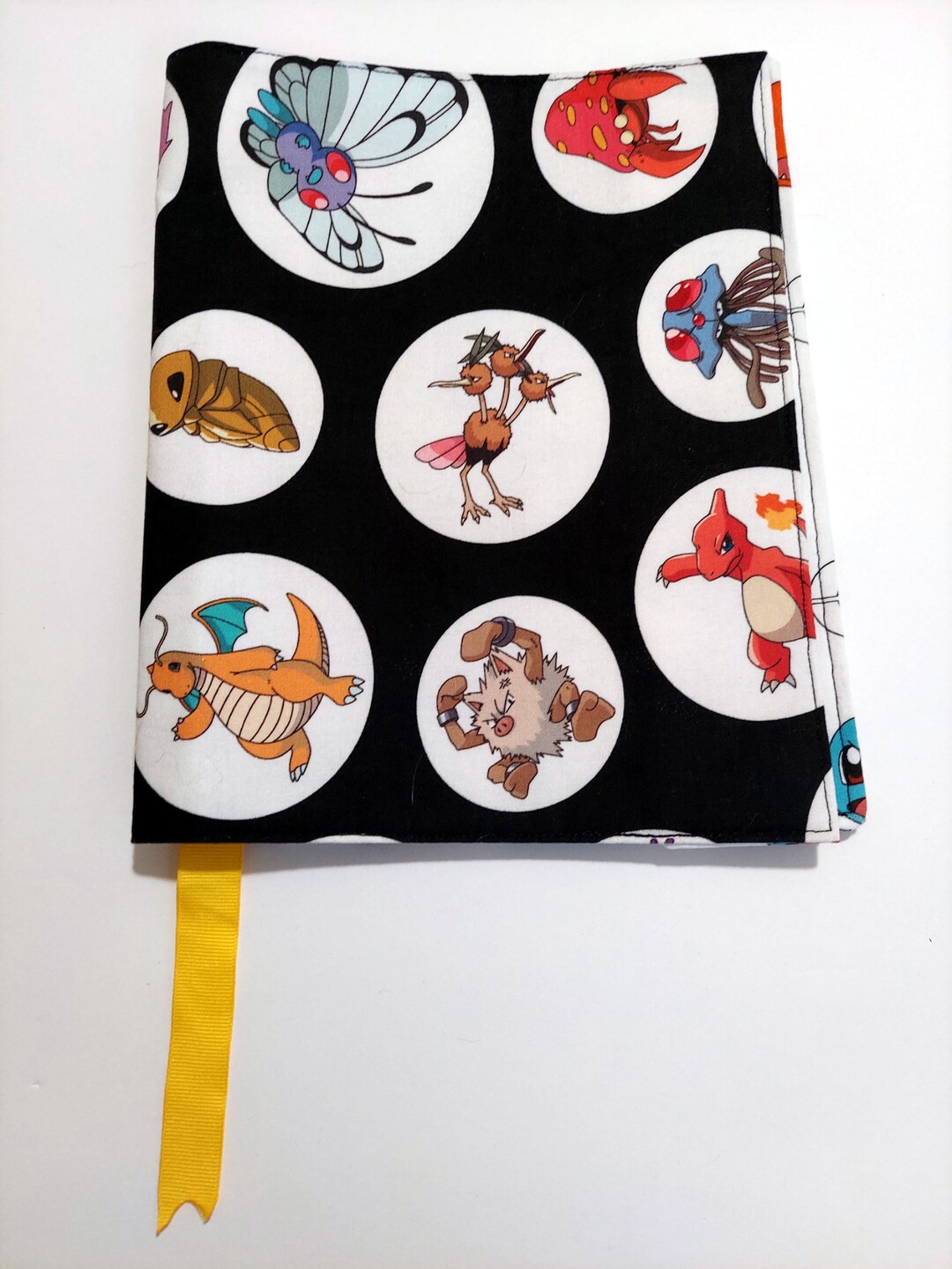 Adjustable Large Paperback Book Cover. Medium Book Cover, Great for Indie Published Books, Beach