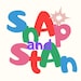 Snap and Stan