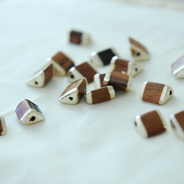 Jewelry Making Parts Etsy