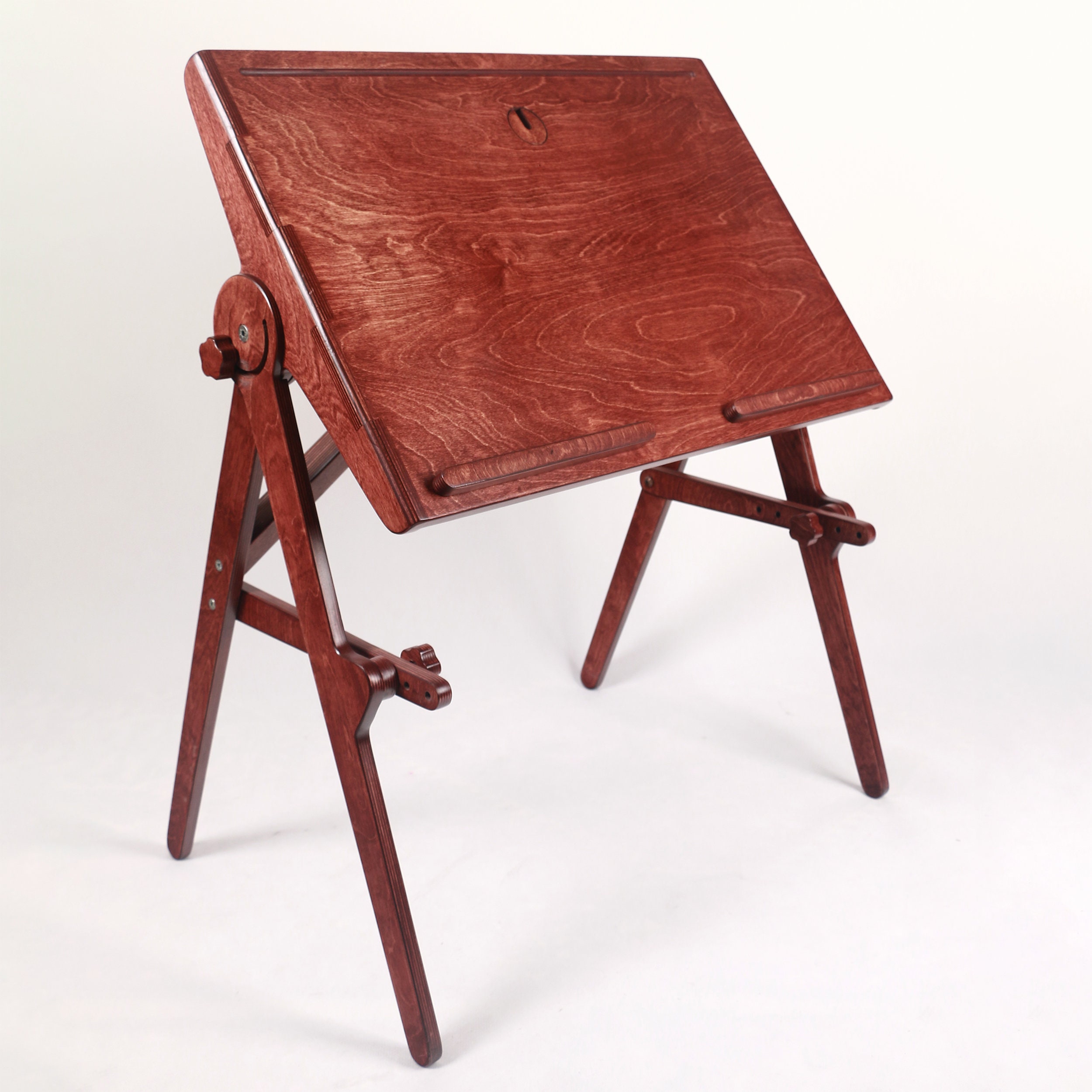 Dana Folding Table - Etsy