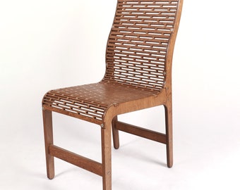 Soha Dining Chair