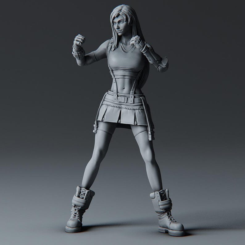 STL Pack Fantasy - File for 3D Printers - Etsy
