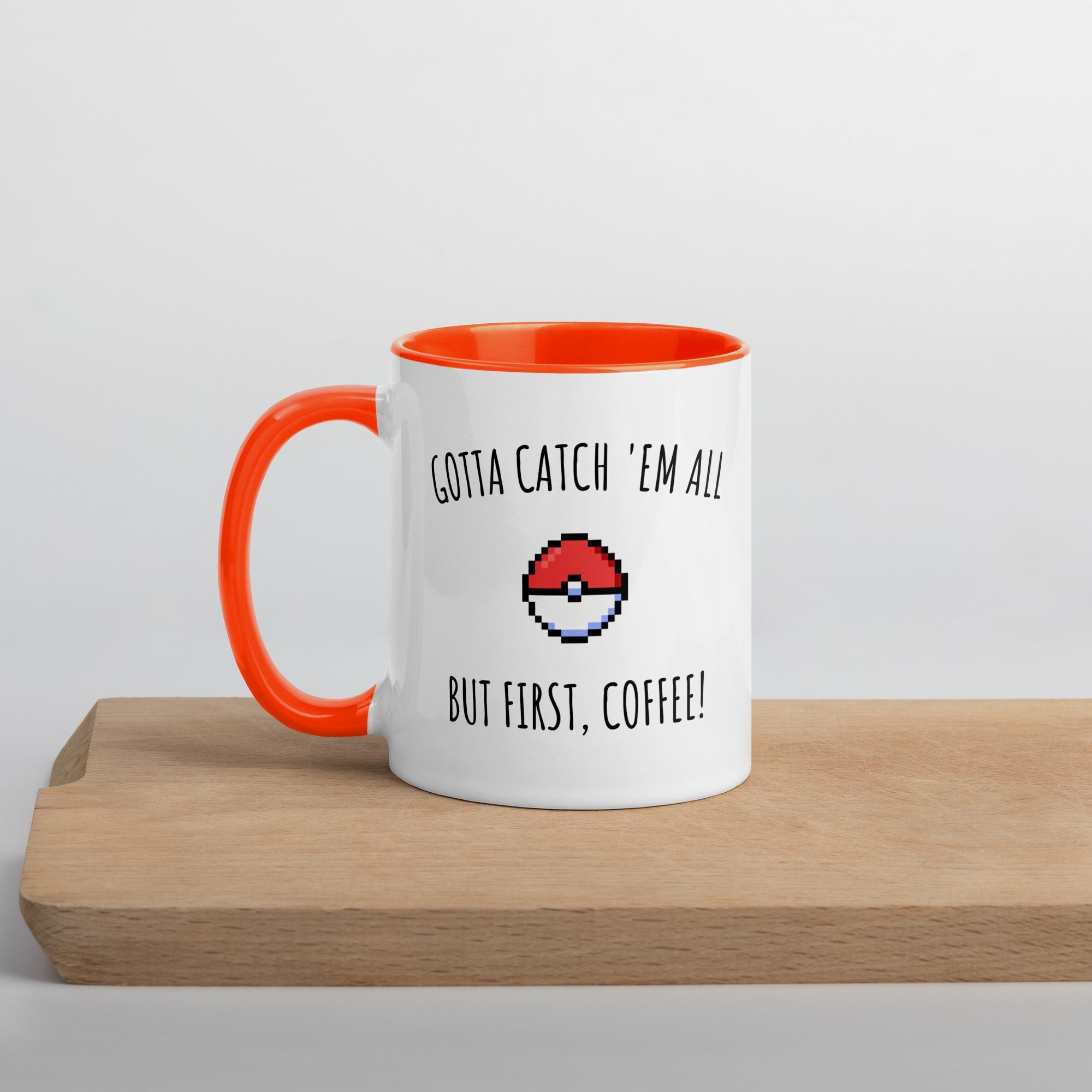 マグカップ・食器 HUMAN MADE x Pokemon Made Coffee Mug HUMAN MADE POKEMON MADE COFFEE MUG – HUMAN MADE Inc.