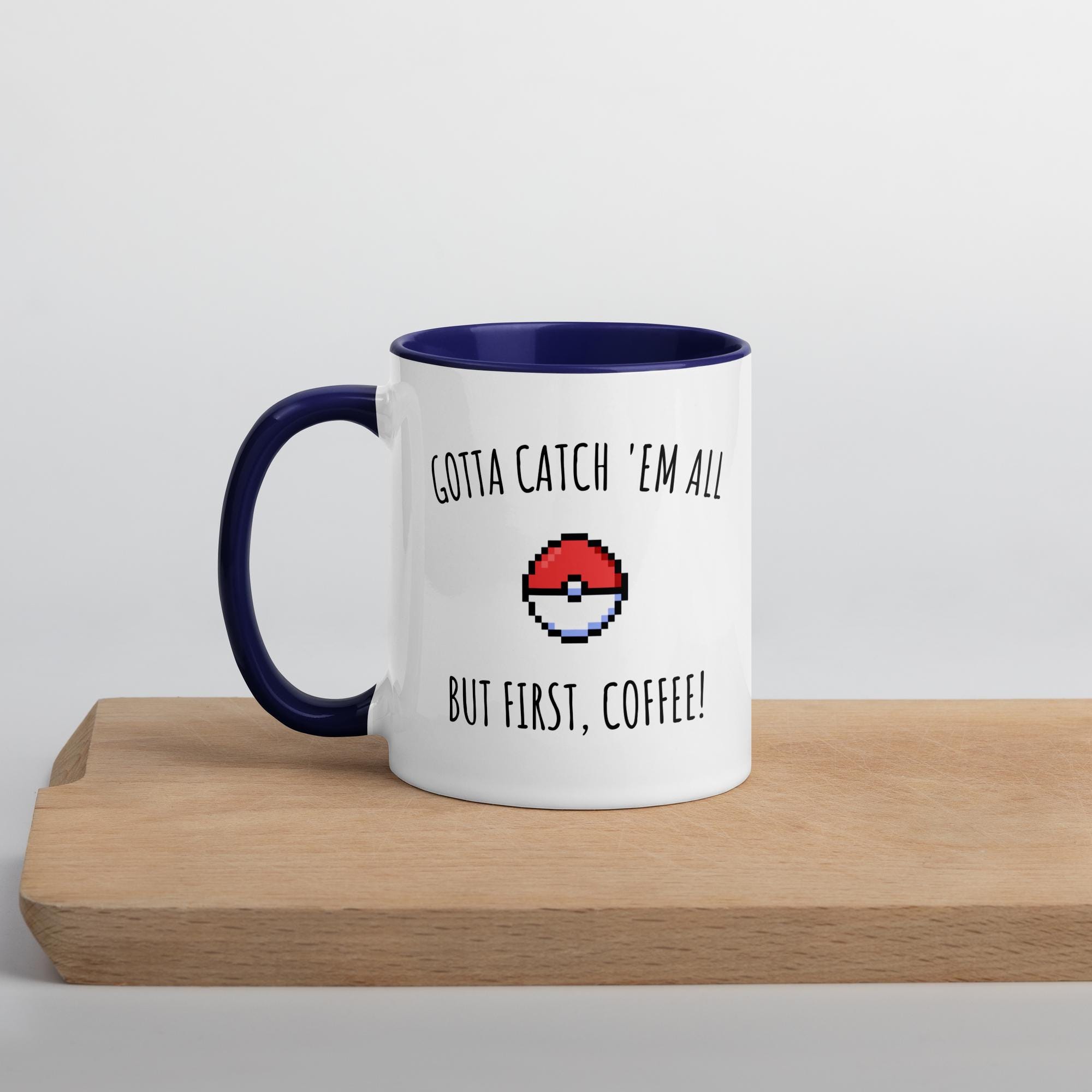その他 HUMAN MADE POKEMON MADE COFFEE MUG il_fullxfull.7025292012_spxh.jpg
