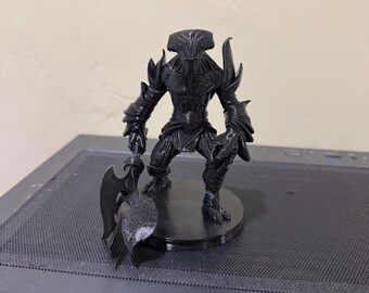 Faceless Void: Eclipse by Claszureme dOTA 2