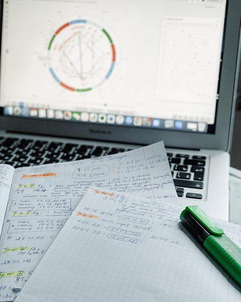 in-depth-birth-chart-reading-1-year-forecast-natal-chart-reading