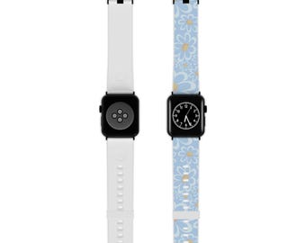 Daisy Watch Band for Apple Watch