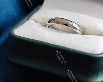 Anello Costellazioni Acciaio Inossidabile - Segno Zodiacale, Lucido A Specchio - Foto 7