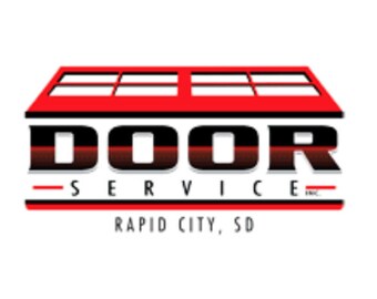 DoorService Cap