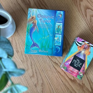 Complete Birth Chart Analysis - In-Depth Astrological Insights for Your Life Journey