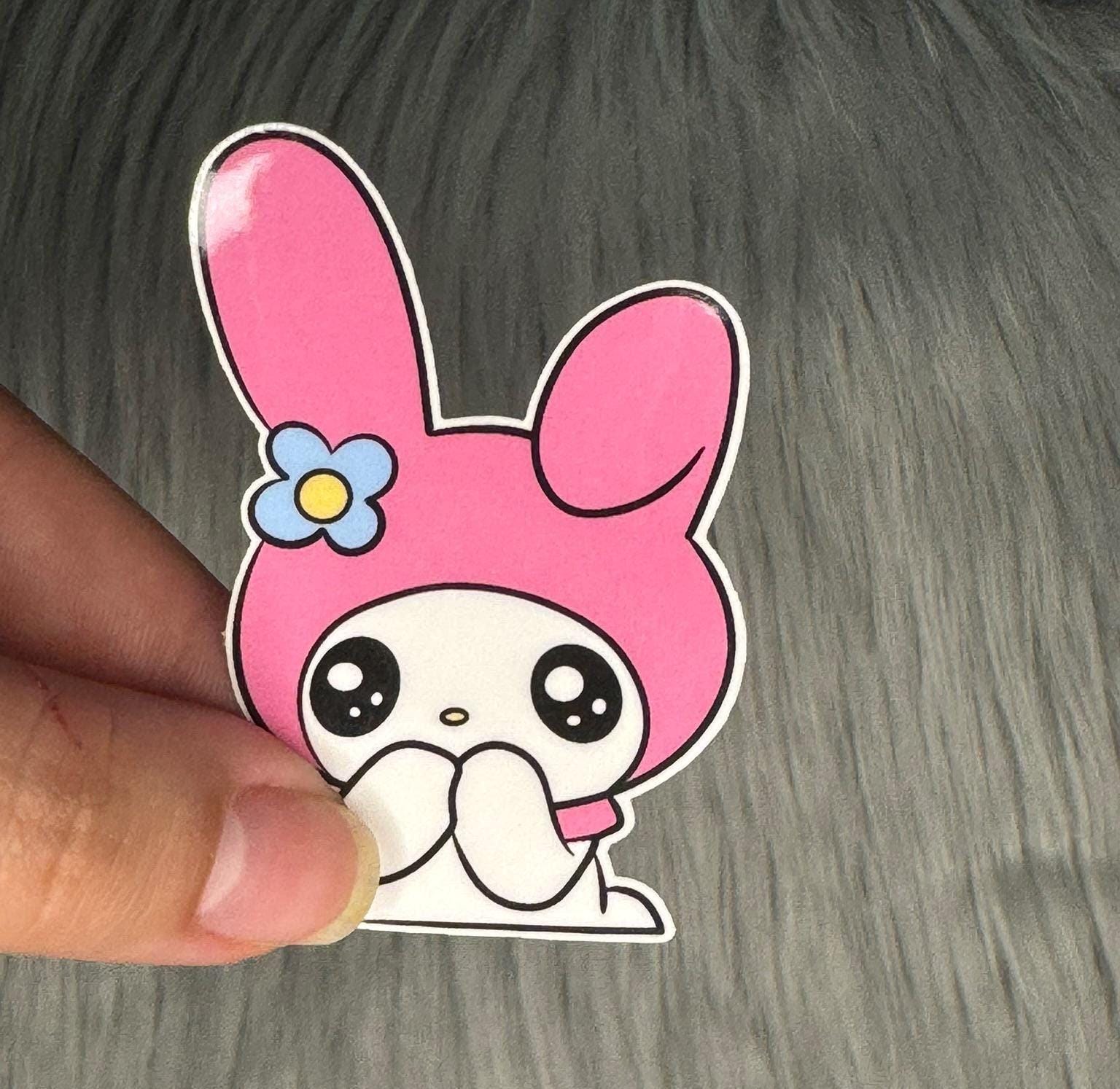 Melody Labels - Etsy
