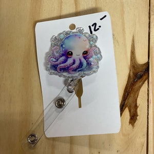 verwisselbare badgehaspels