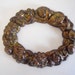 see more listings in the Vintage Jewelry Findings section