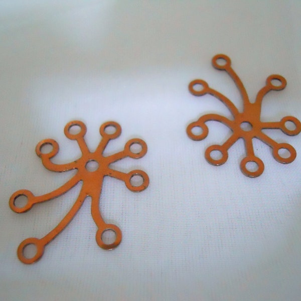 Metal Findings Etsy Metal Findings Etsy