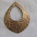 see more listings in the Vintage Jewelry Findings section