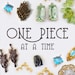 Owner of <a href='https://www.etsy.com/shop/onepieceatatime?ref=l2-about-shopname&from_page=listing' class='wt-text-link'>onepieceatatime</a>