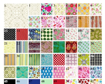 Patio Tablecloth Etsy