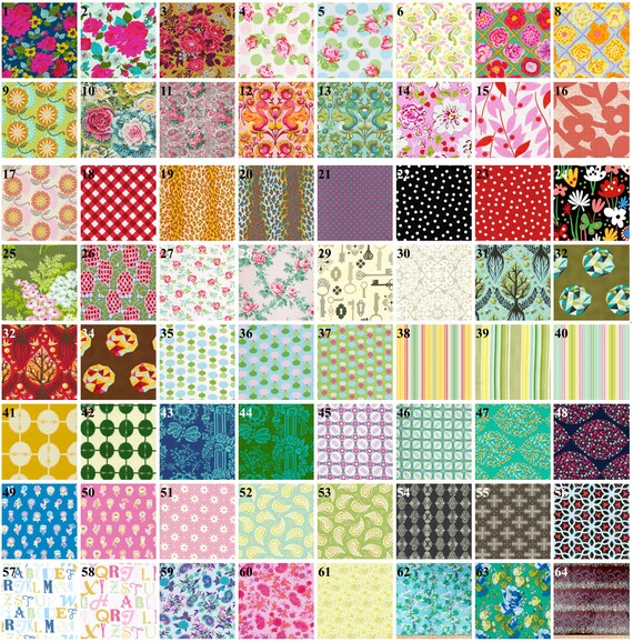 Laminated Tablecloth choose your size and your print laminated cotton BPA & PVC Free Laminated Tablecloth choose your size and your print laminated cotton BPA & PVC Free
