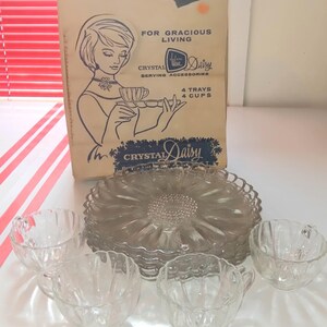 Hazel Ware - Etsy
