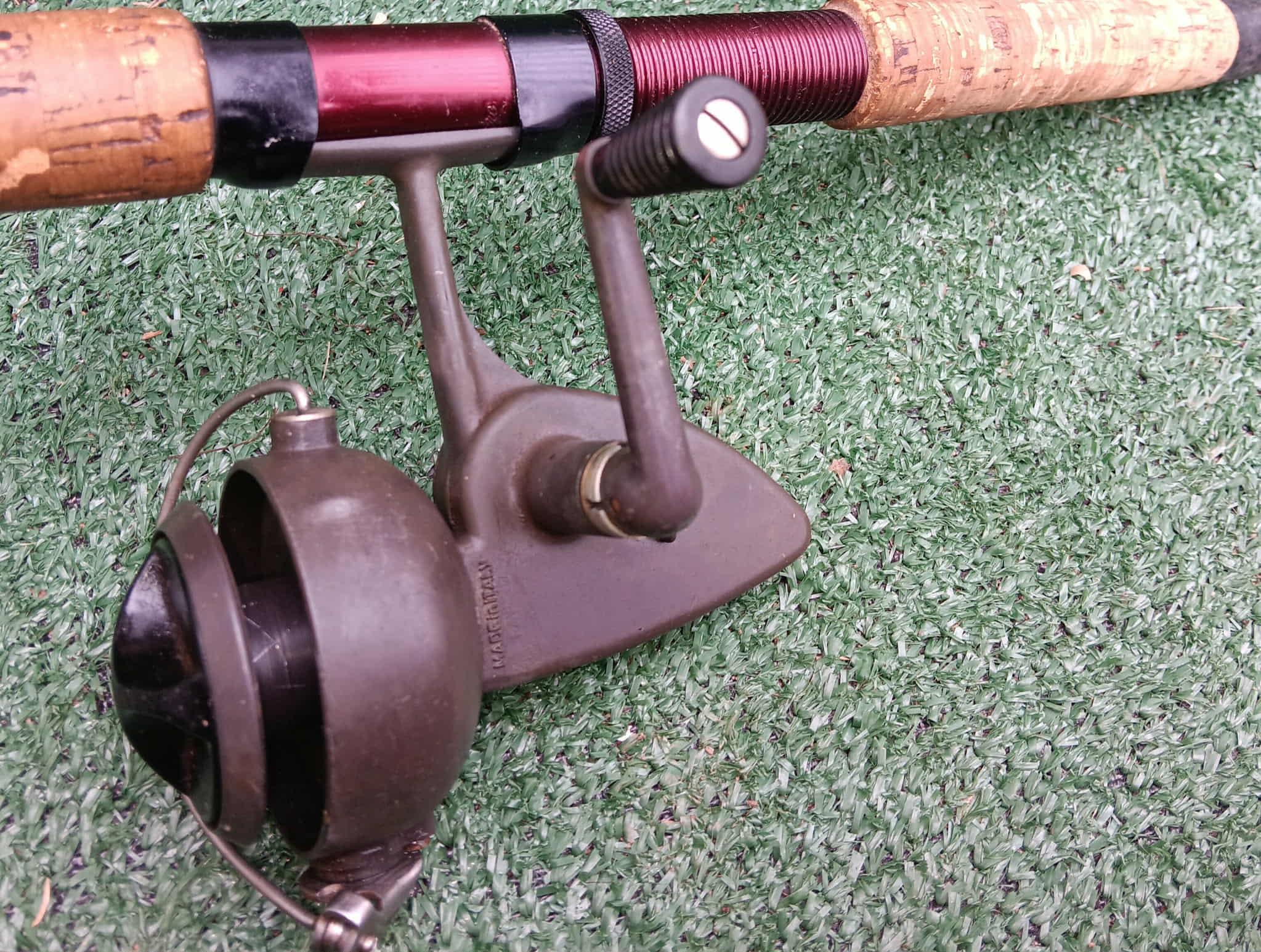 baitrunner reels for surf fishing Shimano Baitrunner D Spinning Reels  White Water Outfitters