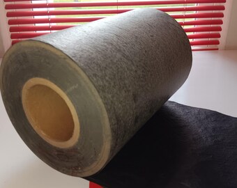 Carbon Transfer Paper Roll ' Graphite Tracing Paper Roll