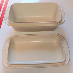 Vintage Microwave Steamer Cooker