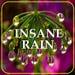 InsaneRain