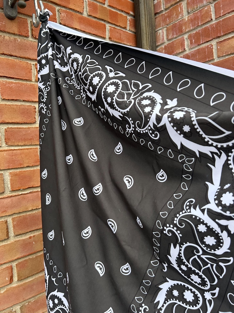 CUSTOM PRINT FABRIC made from your own digital design. Print your own fabric; diy fabric image 14