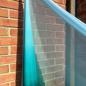 CUSTOM PRINT FABRIC made from your own digital design. Print your own fabric; diy fabric image 13