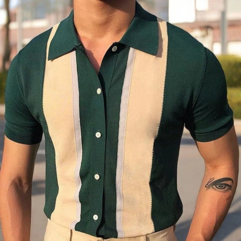 Vintage Mens Clothing Etsy — free download