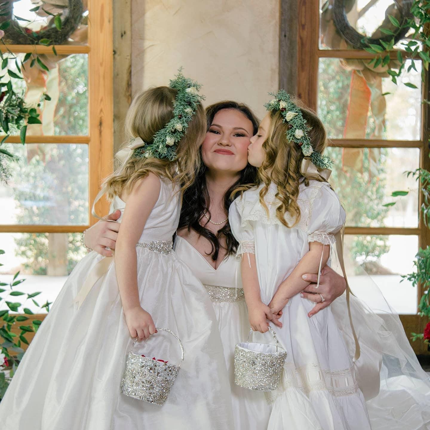 Flower Girl Basket Jewels and Sparkle Flower Girl Basket With Bling Flower  Girl Basket for Wedding - Etsy, image size:1440x1440