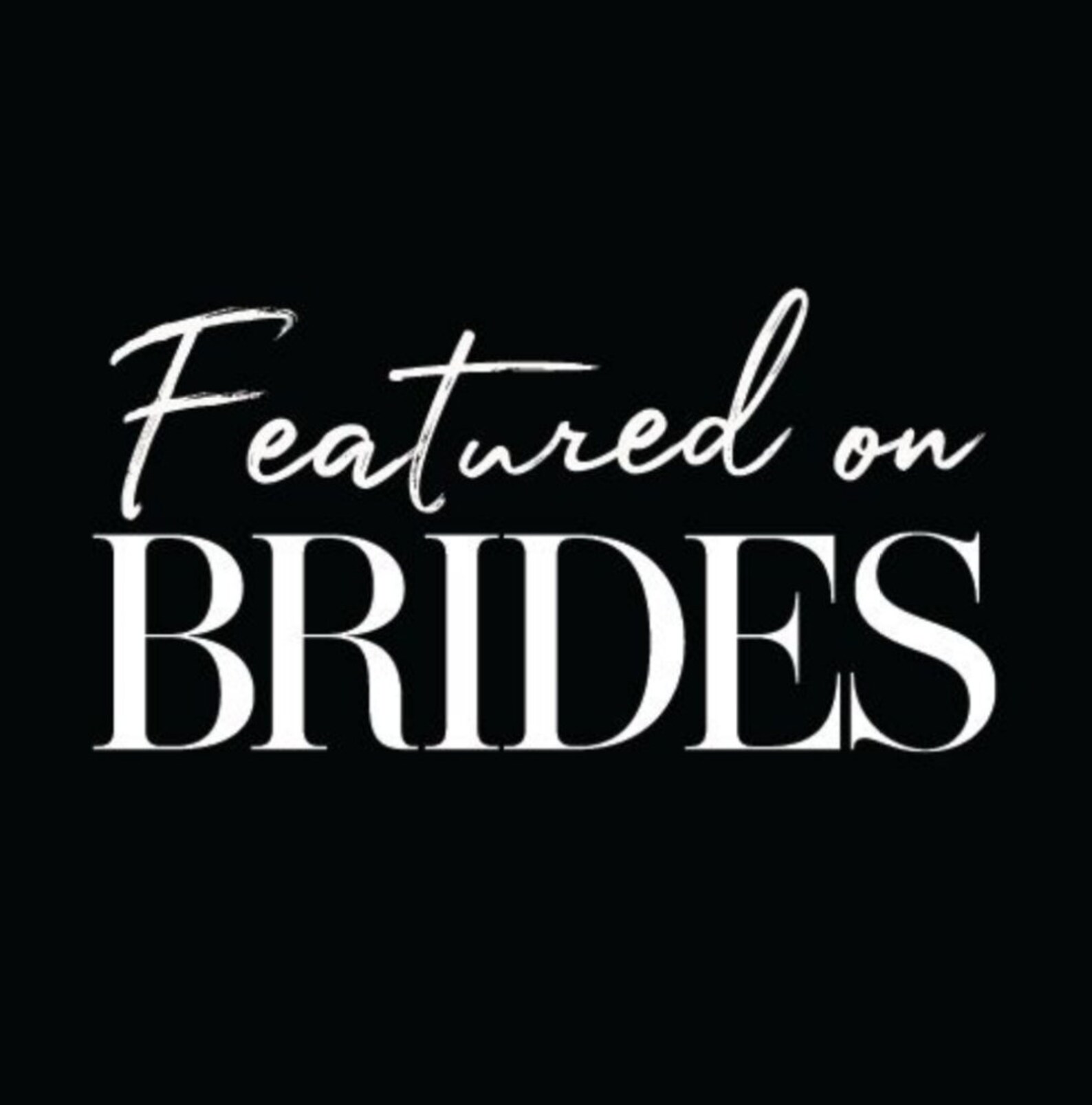 Flower Girl Basket Bling Gold Jewel N Sparkle Flower Girl Etsy