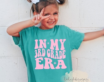 Gonna Go Lay Under Tree Remind Family I'm Gift Sweatshirt - Etsy