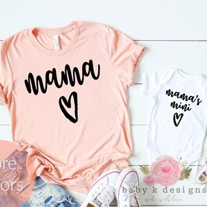 Womens Mom To Be Pregnant Mommy Woman T-Shirt Baby Shower Mother Womens Mom To Be Pregnant Mommy Woman T-Shirt Baby Shower Mother