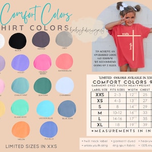 Club Eleven, 11th Birthday Shirt,Birthday Gift for Girls, Summer Coastal Birthday TShirt, Club Ten Beach Tee, 16th, 12th, 8th, 7th, 10th image 19